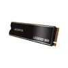 M.2 SSD ADATA LEGEND 900 1 TB PCIe 4.0 Photo 8