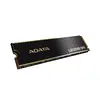 M.2 SSD ADATA LEGEND 900 1 TB PCIe 4.0 Photo 9
