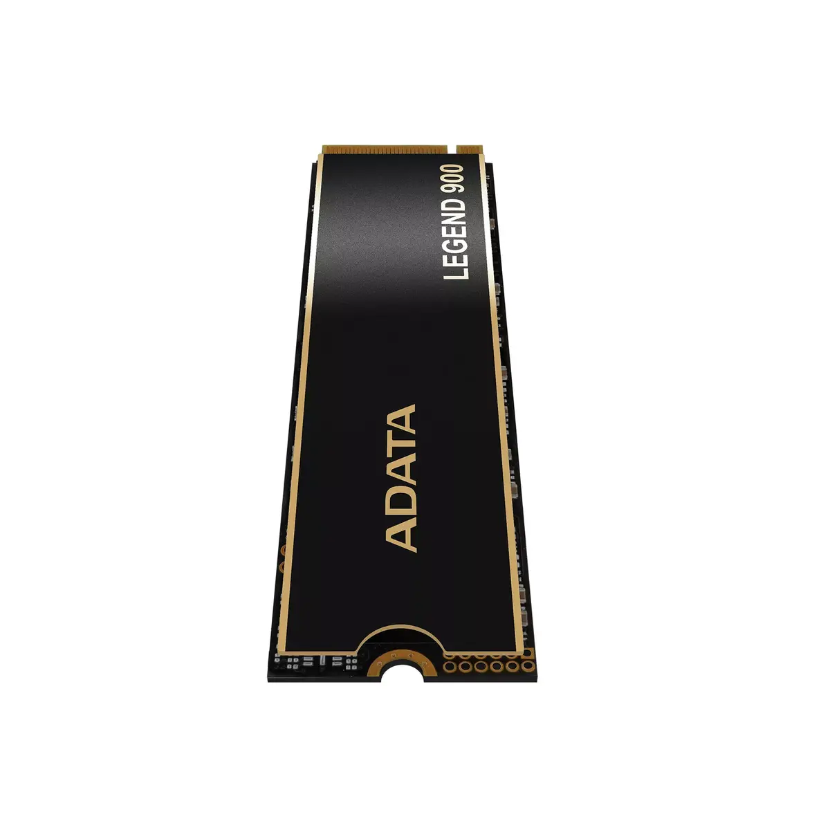 M.2 SSD ADATA LEGEND 900 1 TB PCIe 4.0 Photo 10