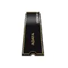M.2 SSD ADATA LEGEND 900 1 TB PCIe 4.0 Photo 10