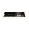 M.2 SSD ADATA LEGEND 900 1 TB PCIe 4.0 Photo 11
