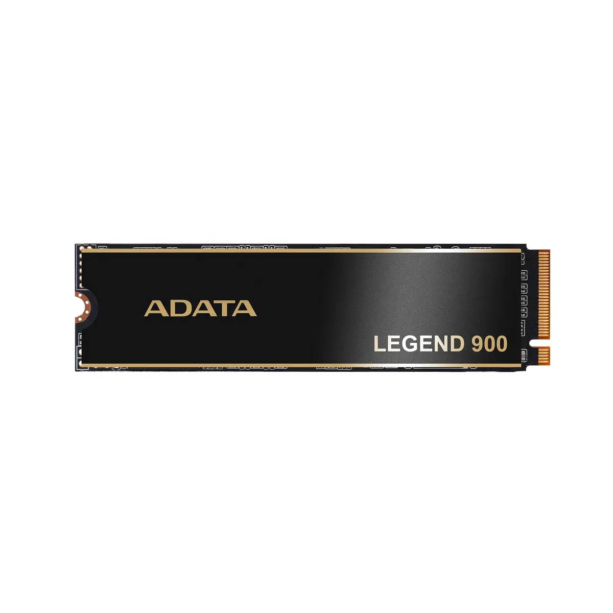 ADATA LEGEND 900 1 TB M.2 NVMe SSD Photo 7