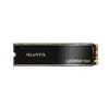 ADATA LEGEND 900 1 TB M.2 NVMe SSD Photo 7