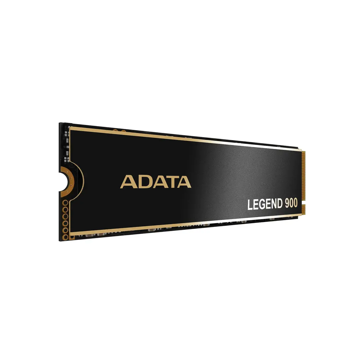 ADATA LEGEND 900 1 TB M.2 NVMe SSD Photo 8