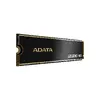 ADATA LEGEND 900 1 TB M.2 NVMe SSD Photo 8