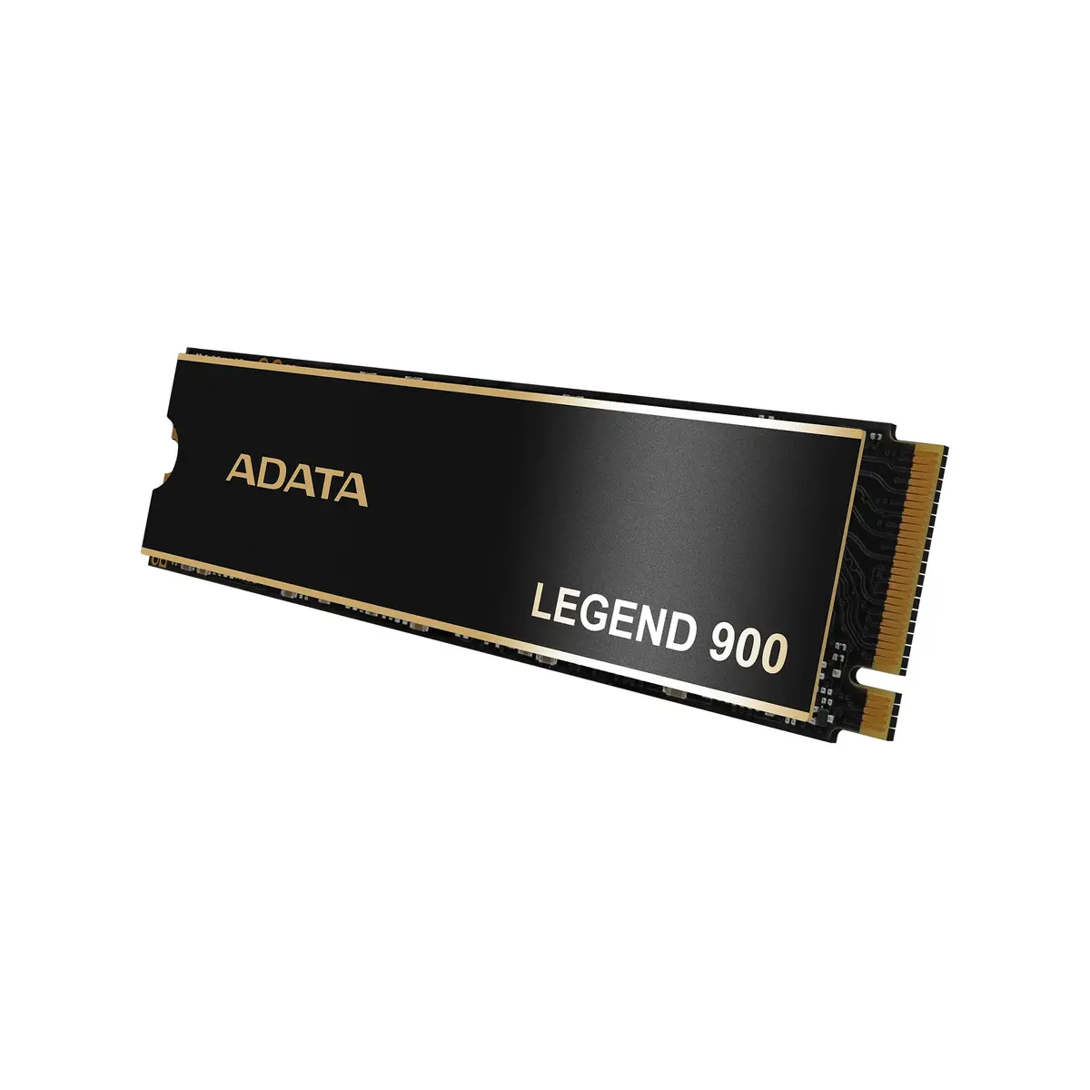 ADATA LEGEND 900 1 TB M.2 NVMe SSD Photo 9