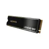 ADATA LEGEND 900 1 TB M.2 NVMe SSD Photo 9