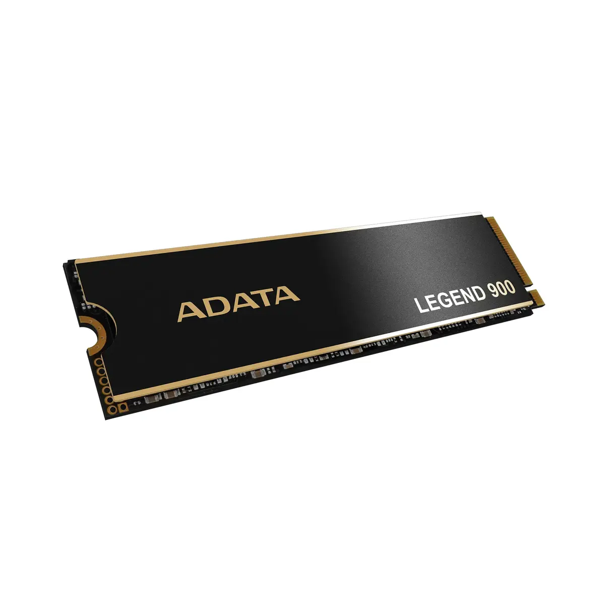 ADATA LEGEND 900 1 TB M.2 NVMe SSD Photo 10