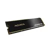 ADATA LEGEND 900 1 TB M.2 NVMe SSD Photo 10