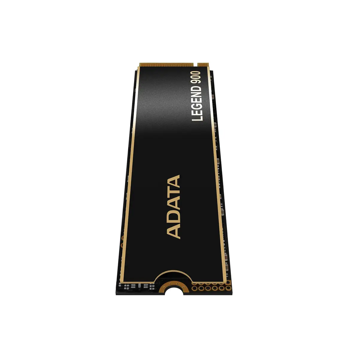 ADATA LEGEND 900 1 TB M.2 NVMe SSD Photo 11