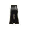 ADATA LEGEND 900 1 TB M.2 NVMe SSD Photo 11