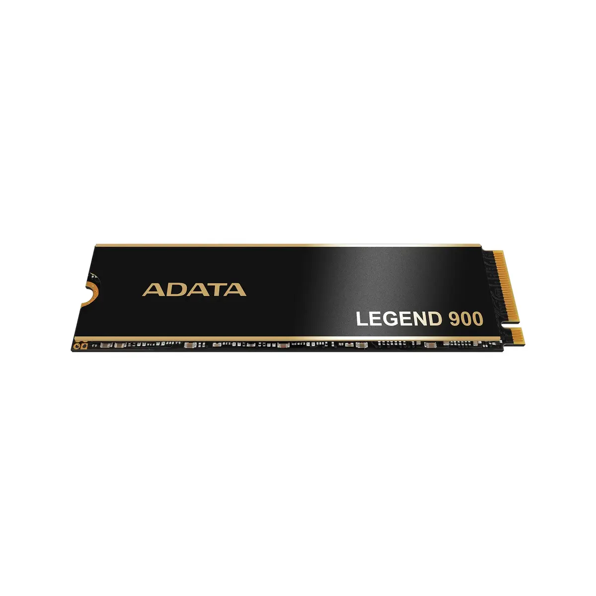 ADATA LEGEND 900 1 TB M.2 NVMe SSD Photo 12