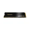 ADATA LEGEND 900 1 TB M.2 NVMe SSD Photo 12