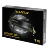 ADATA LEGEND 900 1 TB M.2 NVMe SSD Photo 13