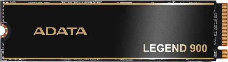 ADATA LEGEND 900 1 TB M