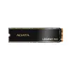 ADATA LEGEND 900 1 TB M.2 NVMe SSD Photo 14