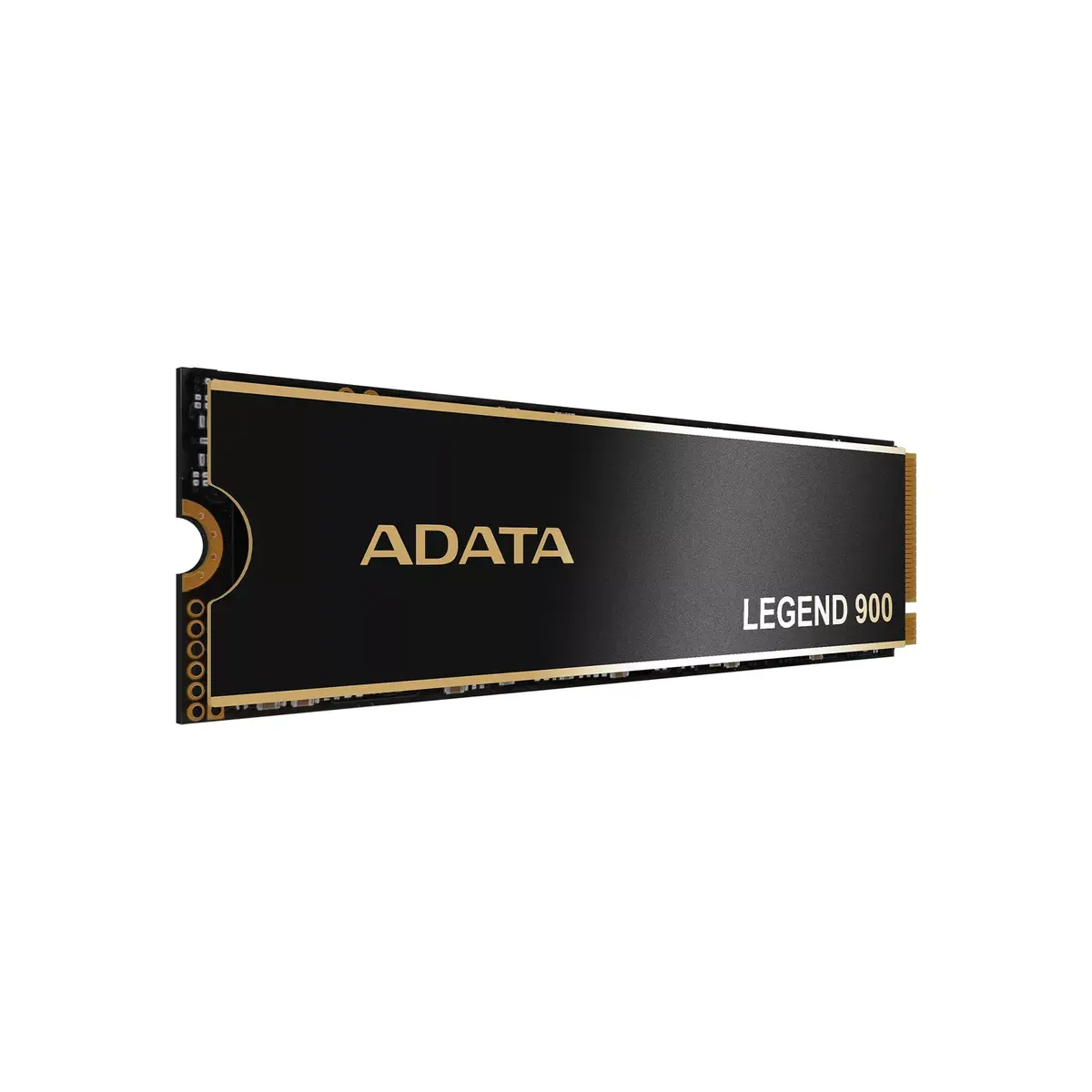 ADATA LEGEND 900 2 TB M.2 NVMe SSD Photo 2