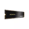 ADATA LEGEND 900 2 TB M.2 NVMe SSD Photo 2