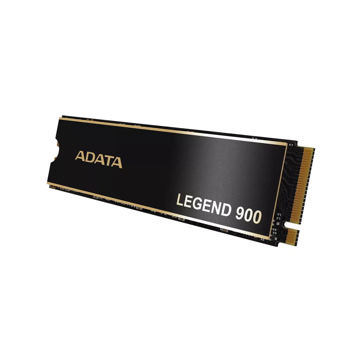 ADATA LEGEND 900 2 TB M.2 NVMe SSD Photo 3