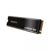 ADATA LEGEND 900 2 TB M.2 NVMe SSD Photo 3