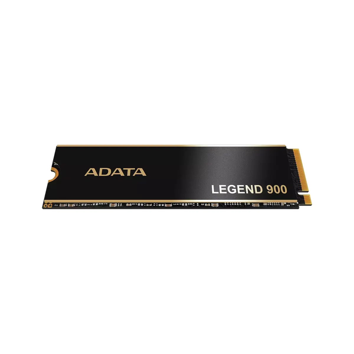 ADATA LEGEND 900 2 TB M.2 NVMe SSD Photo 6