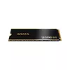 ADATA LEGEND 900 2 TB M.2 NVMe SSD Photo 6