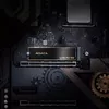 ADATA LEGEND 900 2 TB M.2 NVMe SSD Photo 11