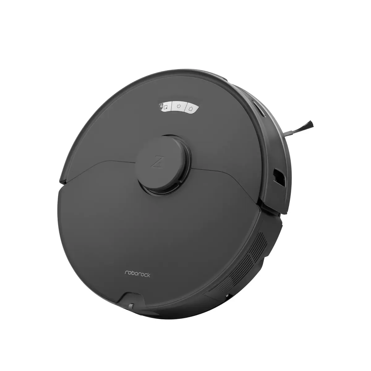 Робот-пылесос Roborock S7max Ultra Photo 3