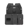 Робот-пылесос Roborock S7max Ultra Photo 6