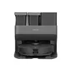 Робот-пылесос Roborock S7max Ultra Photo 7