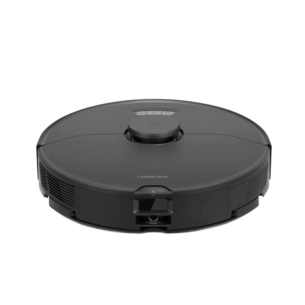 Робот-пылесос Roborock S7max Ultra Photo 12