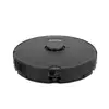 Робот-пылесос Roborock S7max Ultra Photo 12