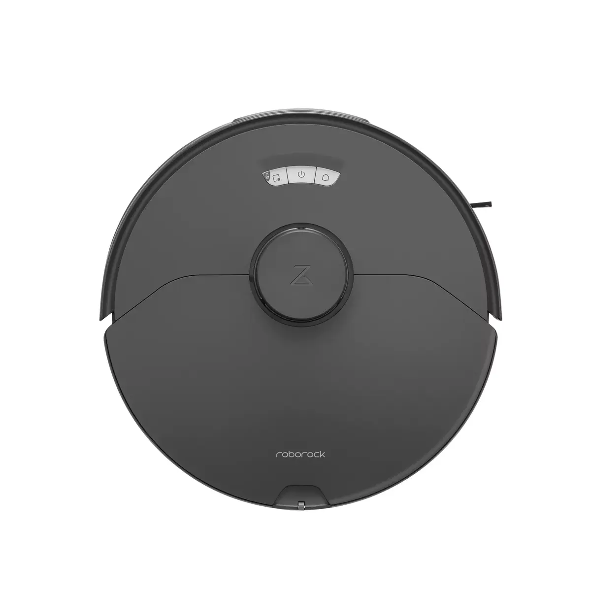 Робот-пылесос Roborock S7max Ultra Photo 14