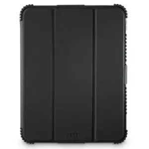 Чехол Фолио Hama Protection Apple iPad 10.9" 2 режима подставки