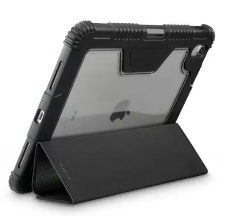 Чехол Фолио Hama Protection Apple iPad 10.9" Photo 2