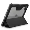 Чехол Фолио Hama Protection Apple iPad 10.9" Photo 2