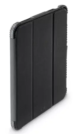 Чехол Фолио Hama Protection Apple iPad 10.9" Photo 3