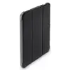 Чехол Фолио Hama Protection Apple iPad 10.9" Photo 3
