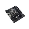 Материнская плата BIOSTAR H610MH D5 microATX Photo 2