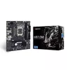 Материнская плата BIOSTAR H610MH D5 microATX Photo 4
