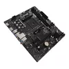 BIOSTAR A520MT micro ATX mātes plate Socket AM4 Photo 3