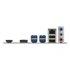 BIOSTAR A520MT micro ATX mātes plate Socket AM4 Photo 4