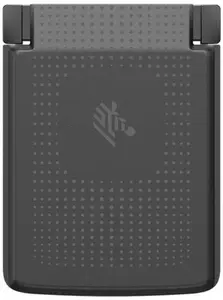 Akumulators mobilajam datu terminālim Zebra BTRY-TC2L-3XMAXX-01 5200 mAh priekš TC22 un TC27