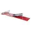 Двухканальная M.2 PCIe SSD адаптерная карта StarTech DUAL-M2-PCIE-CARD-B Photo 7
