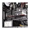 Двухканальная M.2 PCIe SSD адаптерная карта StarTech DUAL-M2-PCIE-CARD-B Photo 9