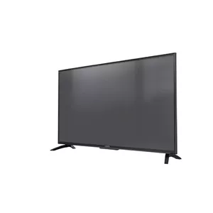 Manta 43LFA120D 109,2 cm (43") Full HD Viedtelevizors Melns