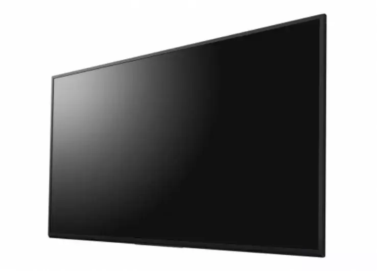Монитор Sony Digital Signage FW-50BZ30L Photo 3