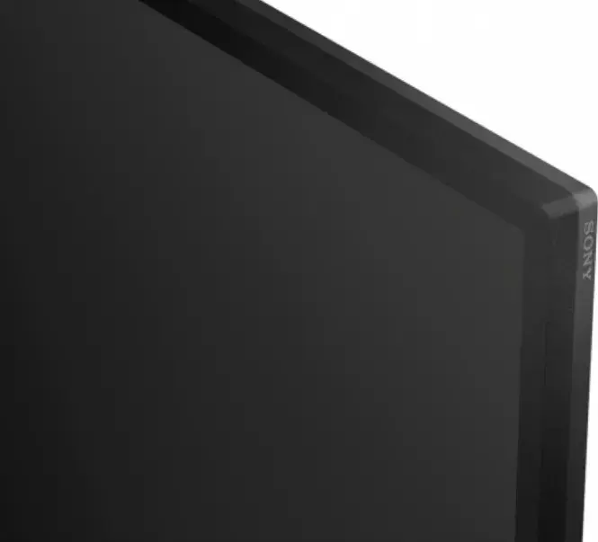 Монитор Sony Digital Signage FW-50BZ30L Photo 7