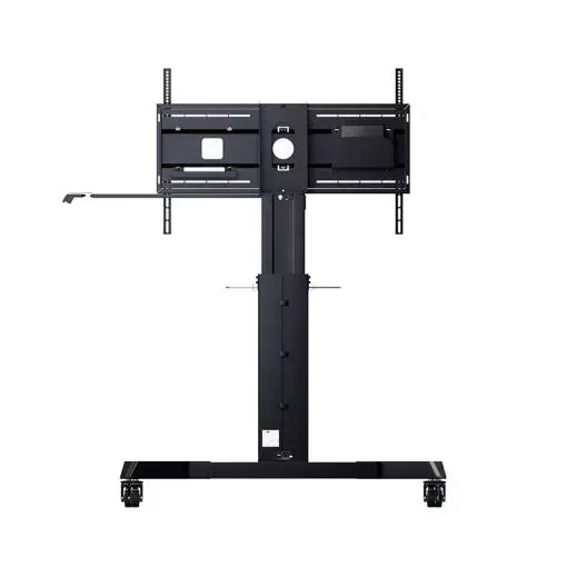 Mobils pacēlājs Hagor HP Lift Mobile Photo 4