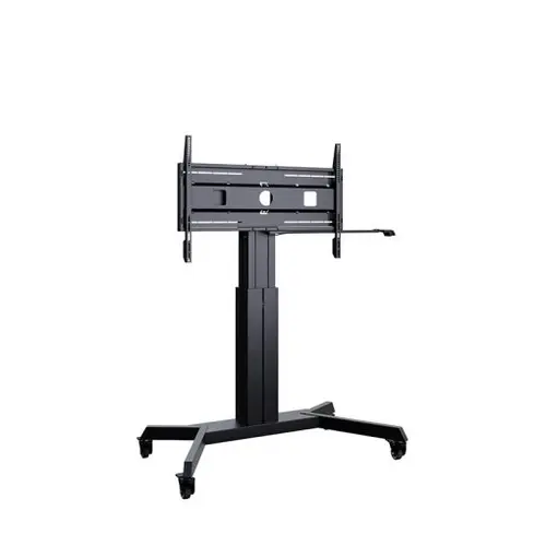 Мобильная подставка Hagor HP Lift Mobile Photo 9
